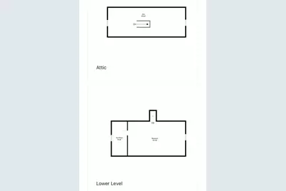 58 Hudson Rd, Sudbury, MA 01776 - Photo 41