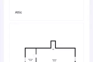 58 Hudson Rd, Sudbury, MA 01776 - Photo 41