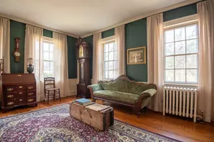 58 Hudson Rd, Sudbury, MA 01776 - Photo 37