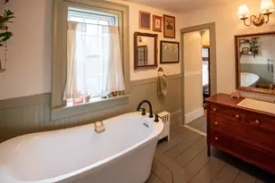 58 Hudson Rd, Sudbury, MA 01776 - Photo 25