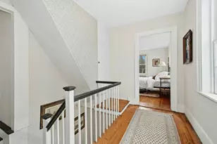 58 Hudson Rd, Sudbury, MA 01776 - Photo 23