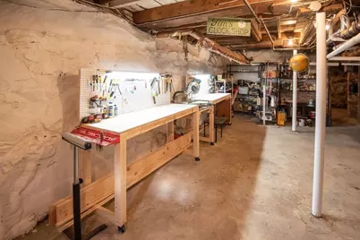 58 Hudson Rd, Sudbury, MA 01776 - Photo 29