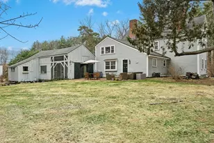 58 Hudson Rd, Sudbury, MA 01776 - Photo 17