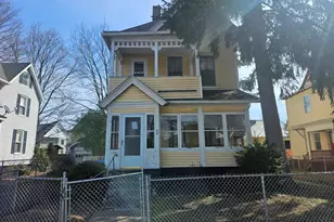 29 Yale St, Springfield, MA 01109 - Photo 1