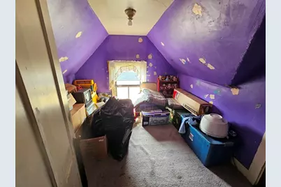 29 Yale St, Springfield, MA 01109 - Photo 21