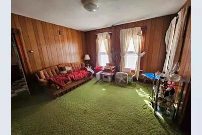 29 Yale St, Springfield, MA 01109 - Photo 13