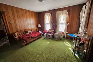 29 Yale St, Springfield, MA 01109 - Photo 13