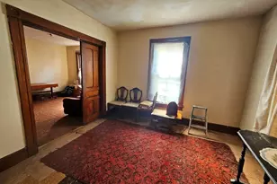 29 Yale St, Springfield, MA 01109 - Photo 5