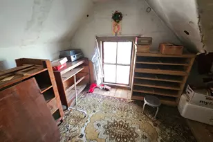 29 Yale St, Springfield, MA 01109 - Photo 19