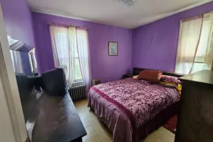 29 Yale St, Springfield, MA 01109 - Photo 17