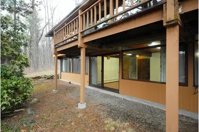 38 Woodside Rd, Harvard, MA 01451 - Photo 29