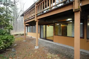 38 Woodside Rd, Harvard, MA 01451 - Photo 29