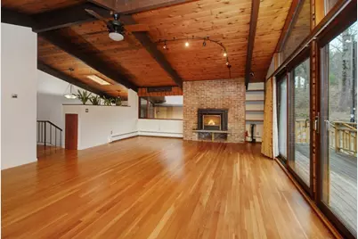 38 Woodside Rd, Harvard, MA 01451 - Photo 11