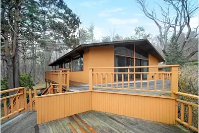 38 Woodside Rd, Harvard, MA 01451 - Photo 3