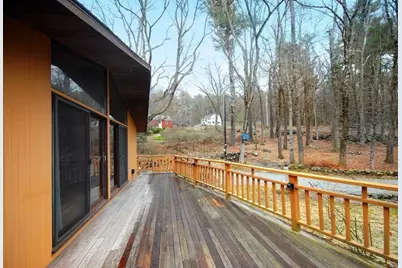 38 Woodside Rd, Harvard, MA 01451 - Photo 7