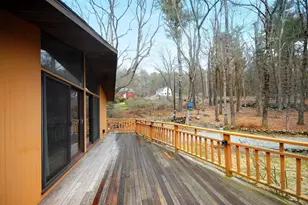 38 Woodside Rd, Harvard, MA 01451 - Photo 7