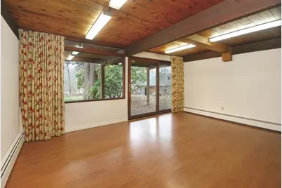 38 Woodside Rd, Harvard, MA 01451 - Photo 21