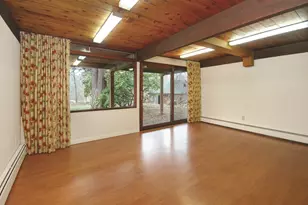 38 Woodside Rd, Harvard, MA 01451 - Photo 21