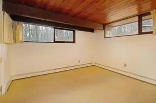 38 Woodside Rd, Harvard, MA 01451 - Photo 25