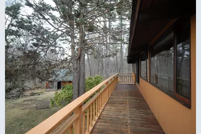 38 Woodside Rd, Harvard, MA 01451 - Photo 5