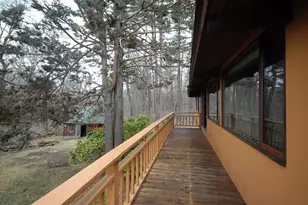 38 Woodside Rd, Harvard, MA 01451 - Photo 5