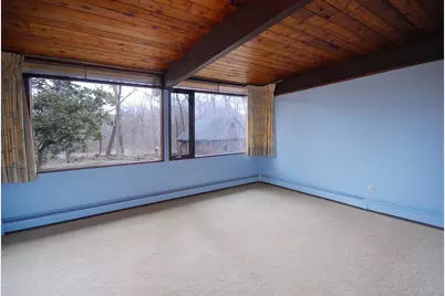 38 Woodside Rd, Harvard, MA 01451 - Photo 23