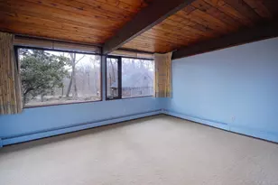 38 Woodside Rd, Harvard, MA 01451 - Photo 23