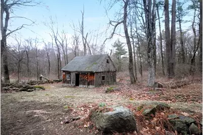 38 Woodside Rd, Harvard, MA 01451 - Photo 27