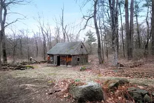 38 Woodside Rd, Harvard, MA 01451 - Photo 27