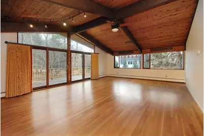 38 Woodside Rd, Harvard, MA 01451 - Photo 9