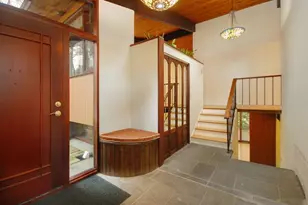 38 Woodside Rd, Harvard, MA 01451 - Photo 13