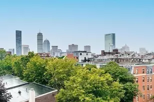 70 Northampton St, Boston, MA 02118 - Photo 5