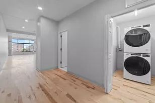 70 Northampton St, Boston, MA 02118 - Photo 7