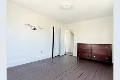 77-79 Congress Street, Milford, MA 01757 - Photo 15