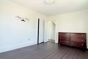 77-79 Congress St, Milford, MA 01757 - Photo 15