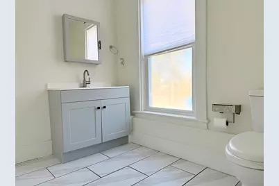 77-79 Congress Street, Milford, MA 01757 - Photo 13