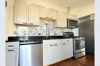 77-79 Congress Street, Milford, MA 01757 - Photo 3