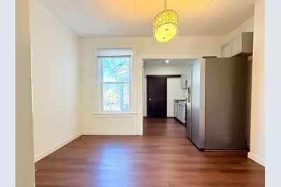 77-79 Congress Street, Milford, MA 01757 - Photo 5