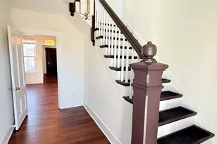 77-79 Congress St, Milford, MA 01757 - Photo 11