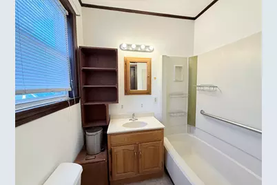 77-79 Congress Street, Milford, MA 01757 - Photo 7