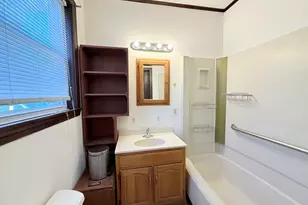 77-79 Congress St, Milford, MA 01757 - Photo 7