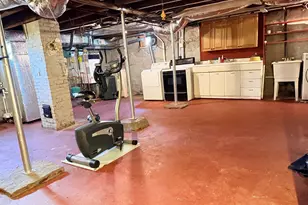 77-79 Congress St, Milford, MA 01757 - Photo 19