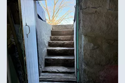 77-79 Congress Street, Milford, MA 01757 - Photo 39