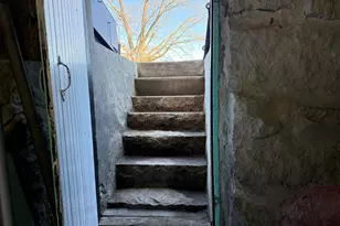 77-79 Congress St, Milford, MA 01757 - Photo 39