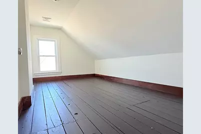 77-79 Congress Street, Milford, MA 01757 - Photo 17