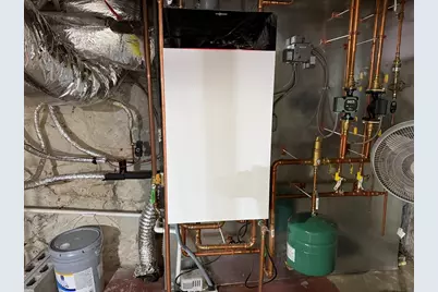 77-79 Congress Street, Milford, MA 01757 - Photo 37