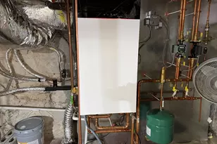 77-79 Congress St, Milford, MA 01757 - Photo 37