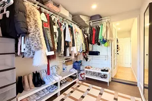 77-79 Congress St, Milford, MA 01757 - Photo 33