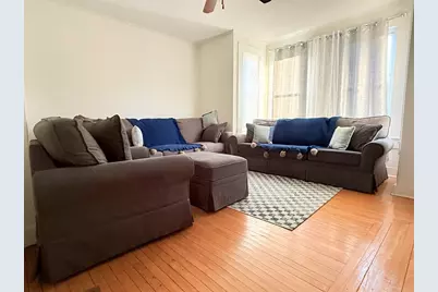 77-79 Congress Street, Milford, MA 01757 - Photo 27