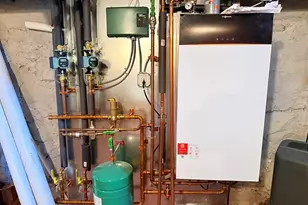 77-79 Congress St, Milford, MA 01757 - Photo 35